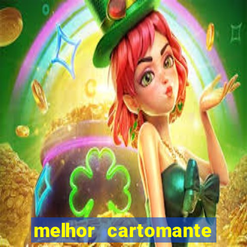 melhor cartomante de porto alegre